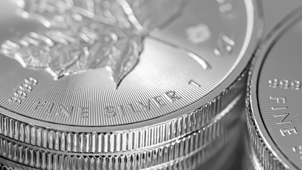 Silber als Investment: Warum steigende Nachfrage, COMEX-Mechanik und Knappheit den Markt beeinflussen