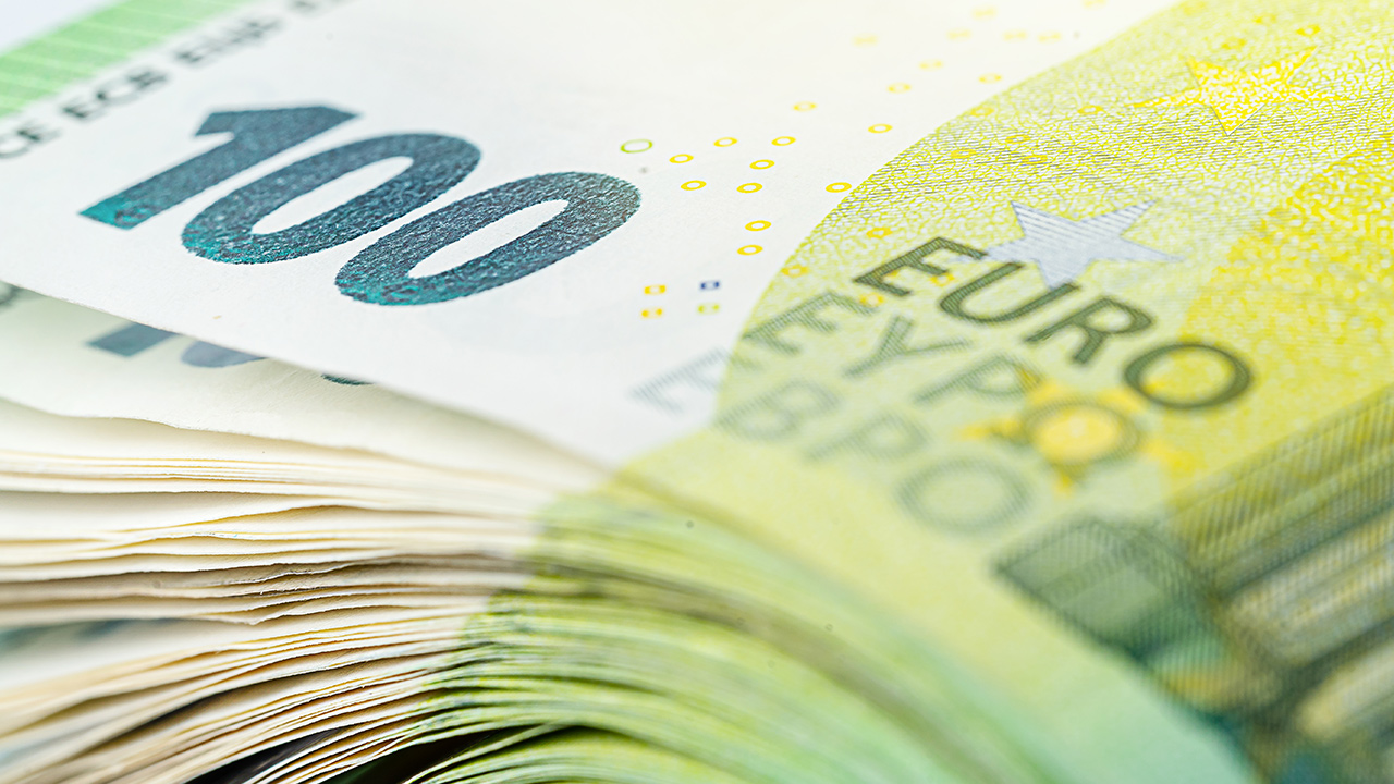 Zu viel Geld auf dem Tagesgeldkonto? Warum Unternehmerinnen & Unternehmer ihre Liquidität strategisch aufteilen sollten