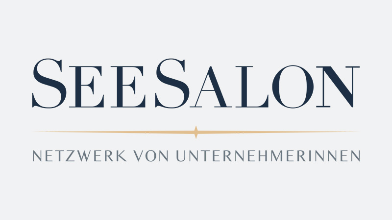 SeeSalon – Netzwerk für Unternehmerinnen